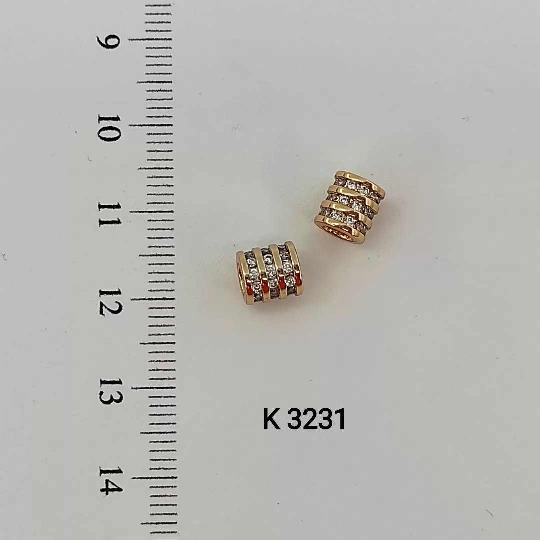 K 3231